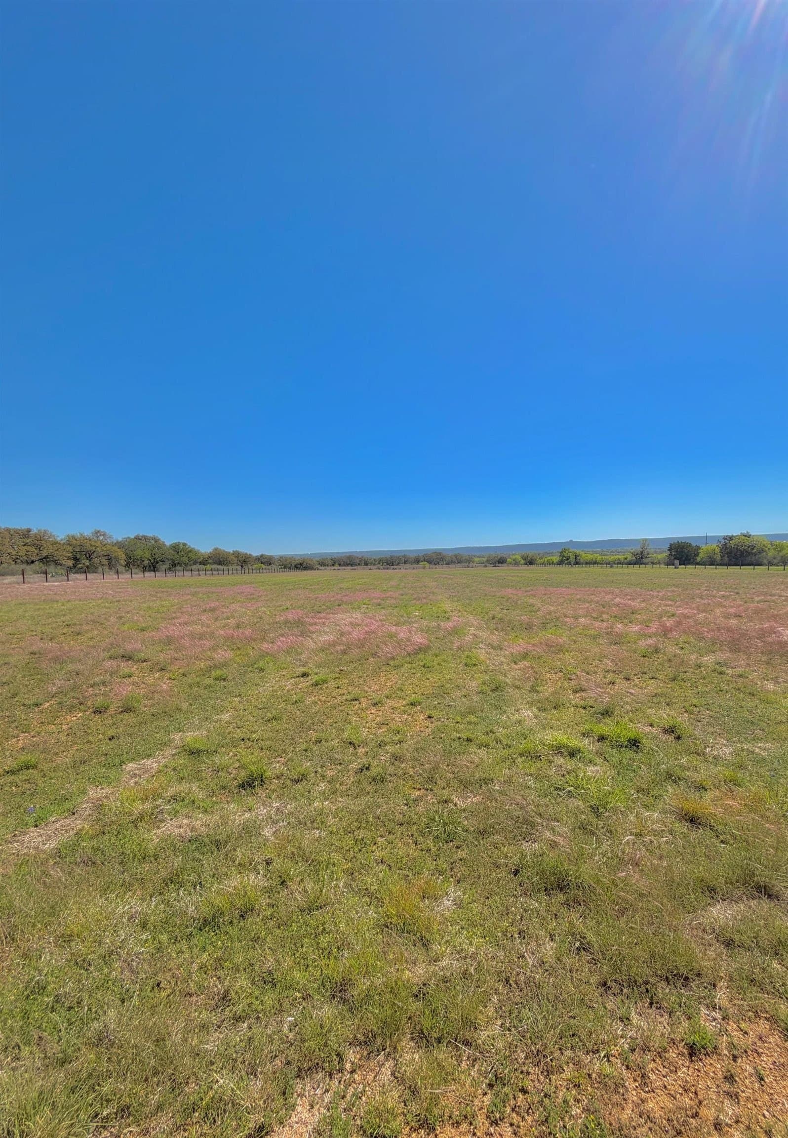 38.62 acres in Llano County - photo 29