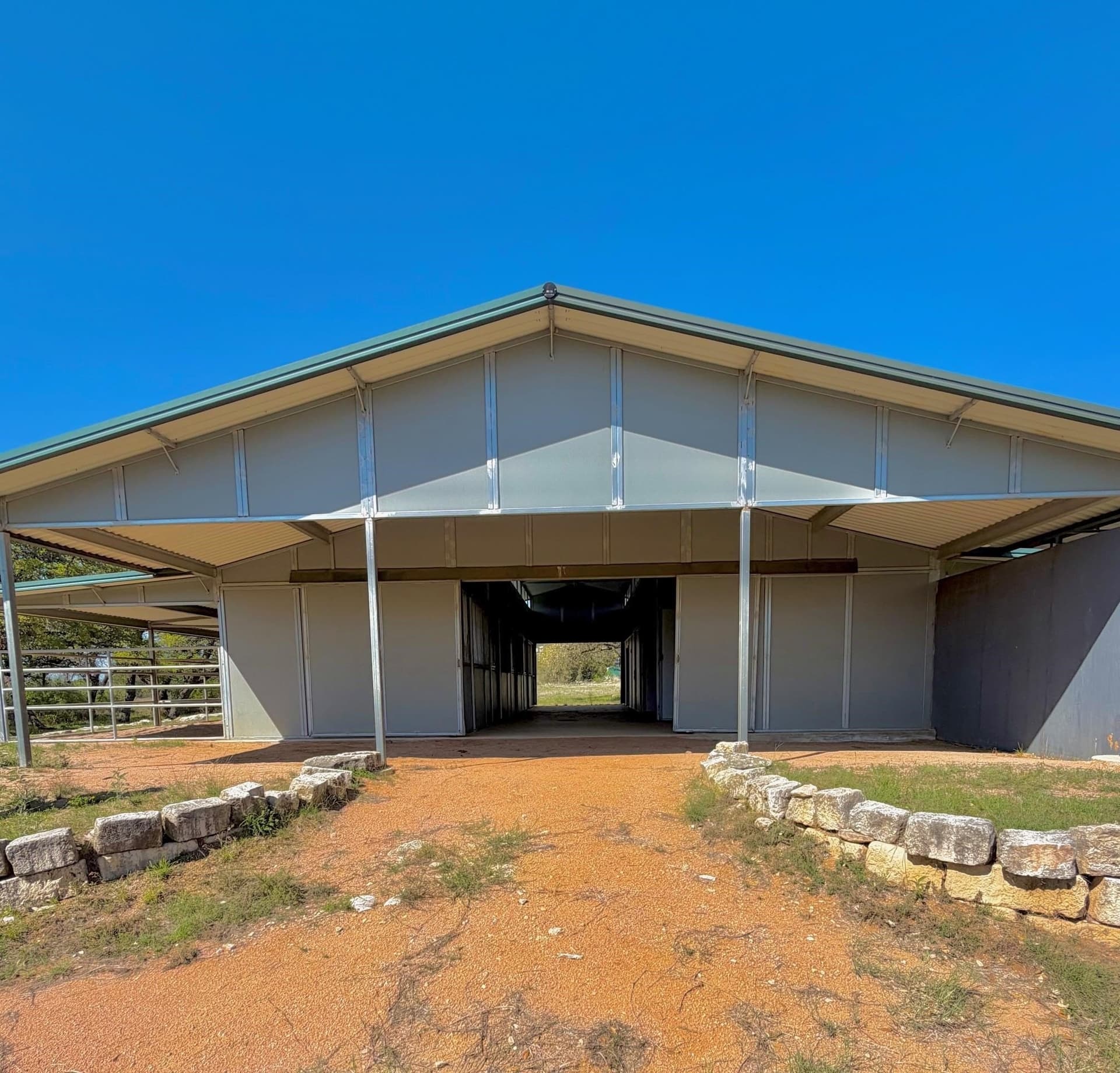 38.62 acres in Llano County