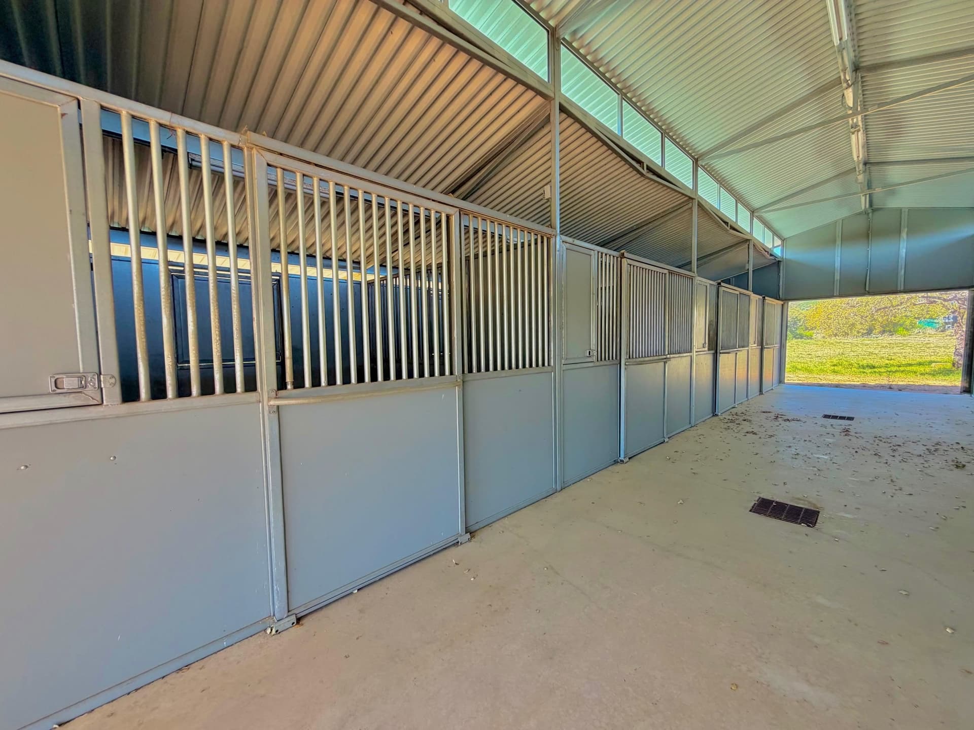 38.62 acres in Llano County - photo 27