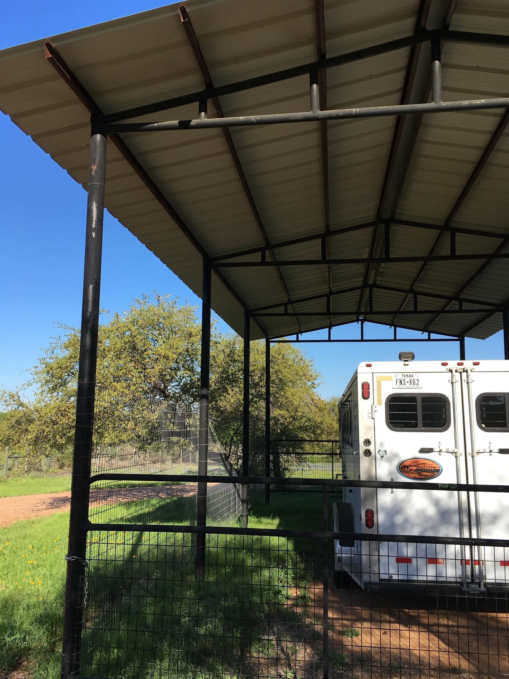 38.62 acres in Llano County - photo 24