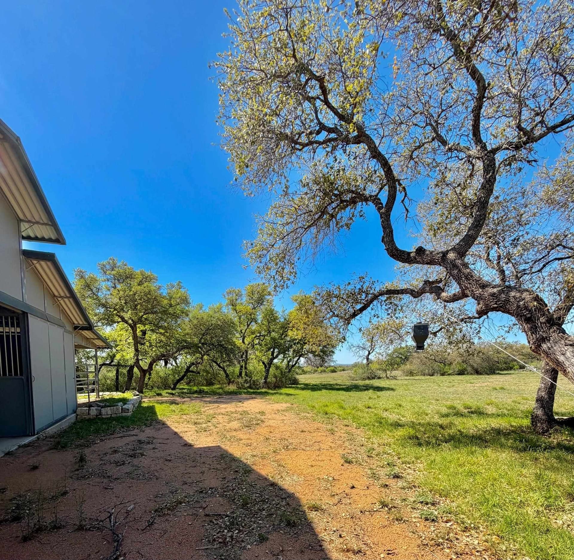 38.62 acres in Llano County - photo 21
