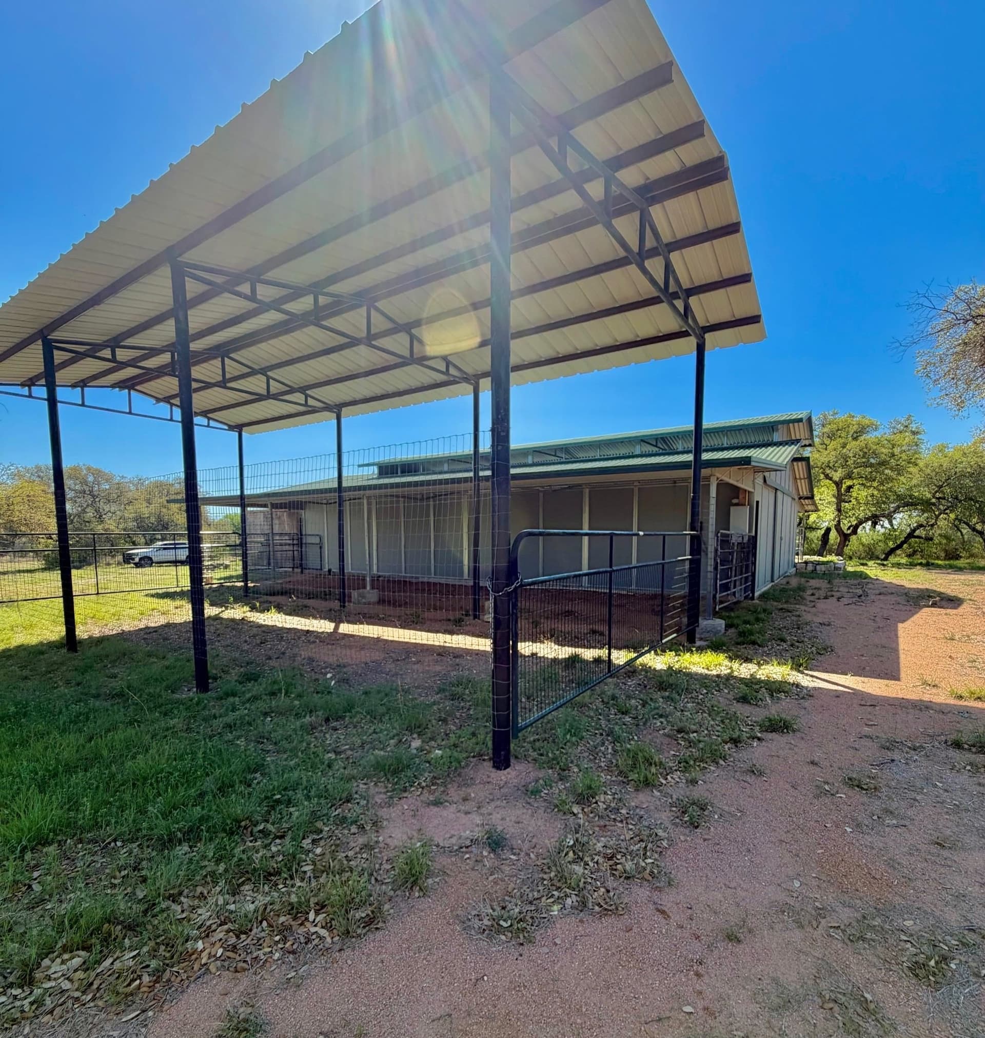 38.62 acres in Llano County - photo 18