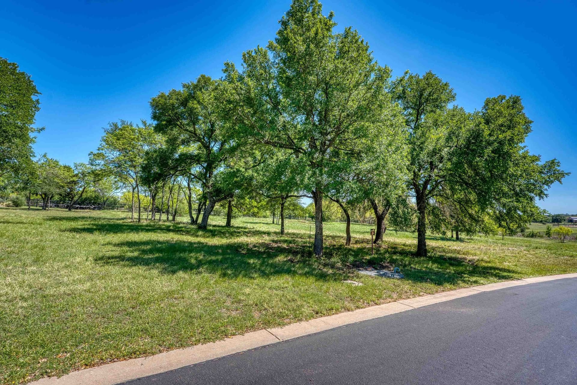 0.69 acres in Llano County - photo 9