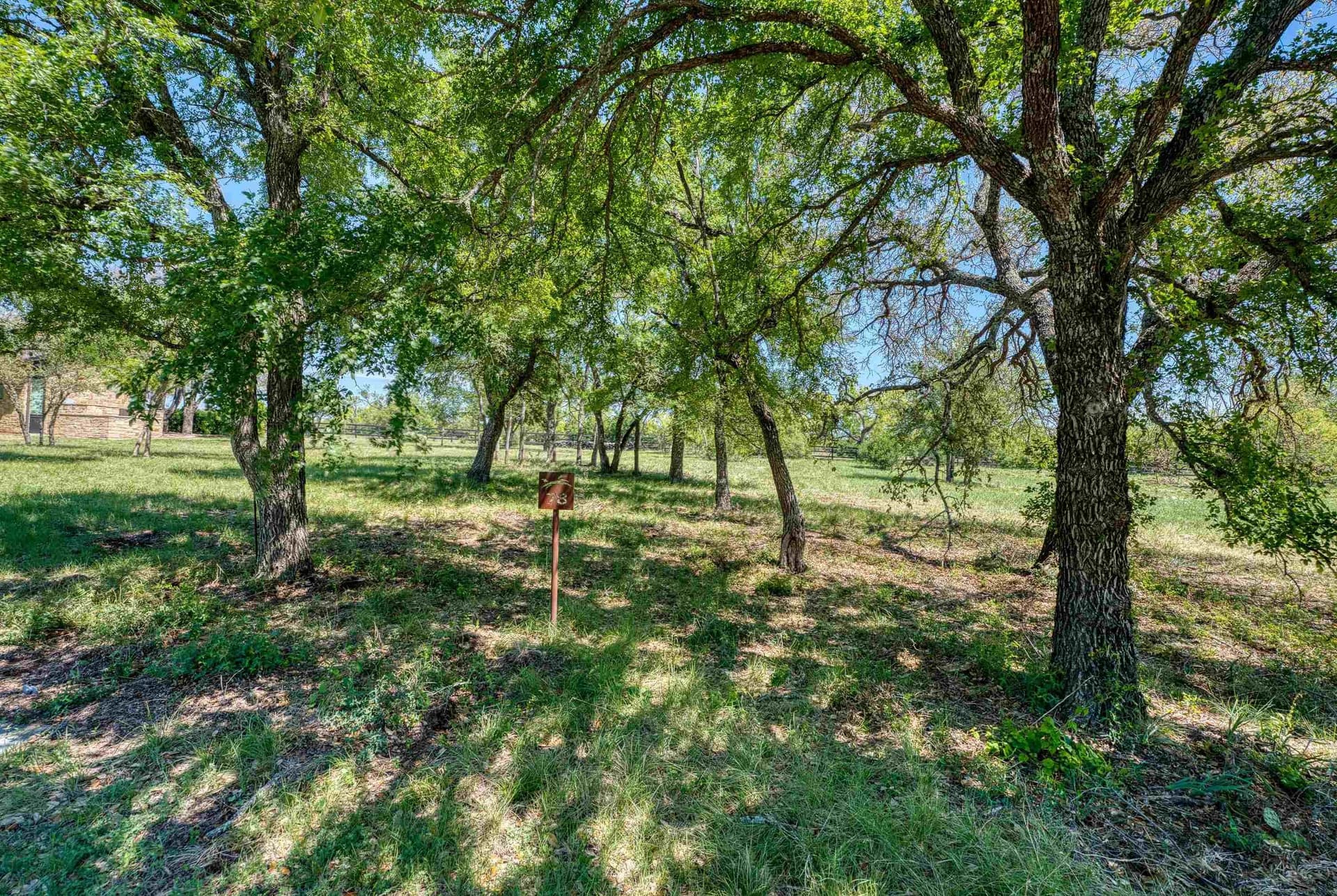 0.69 acres in Llano County - photo 10
