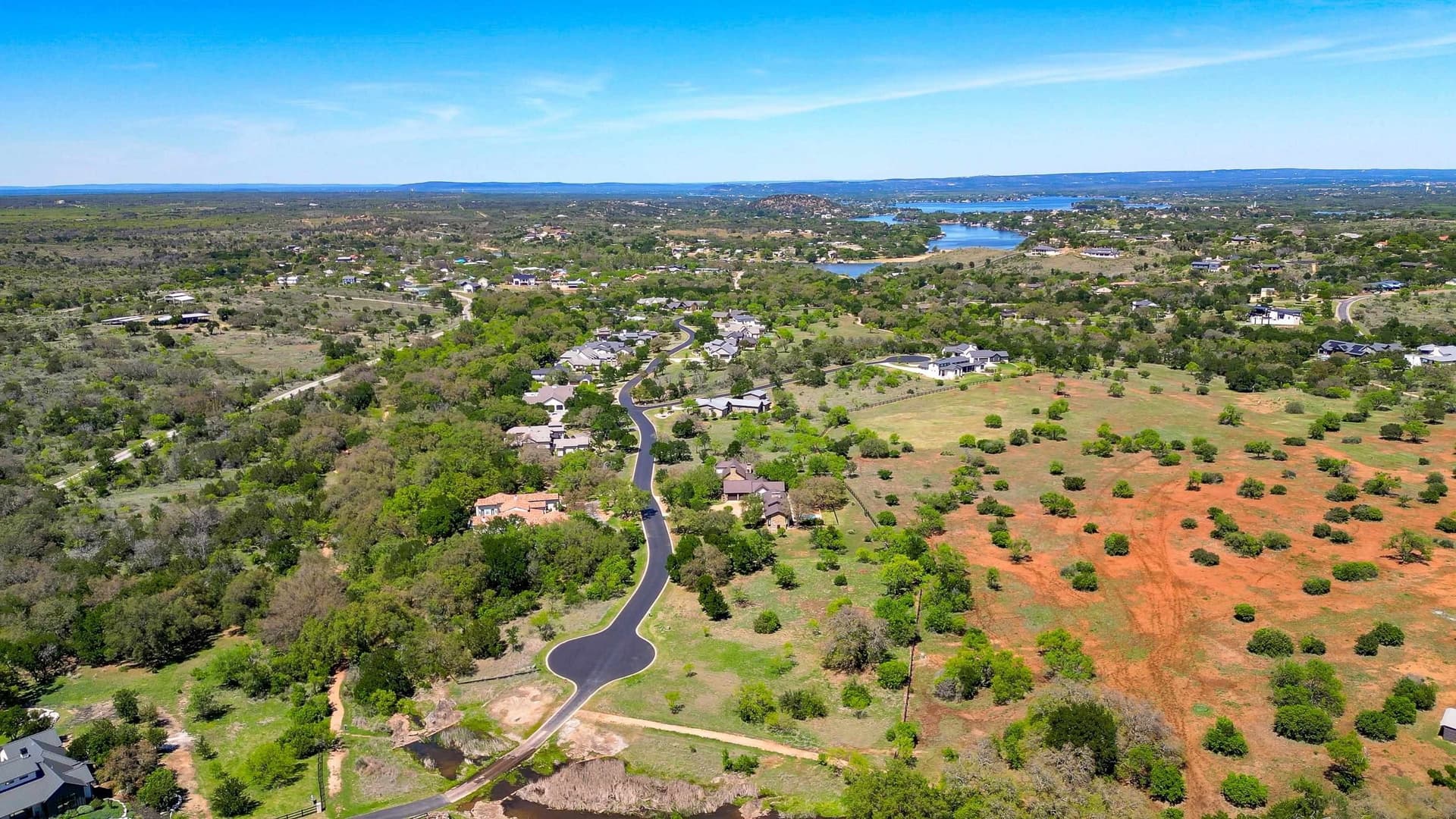0.69 acres in Llano County gallery image 3