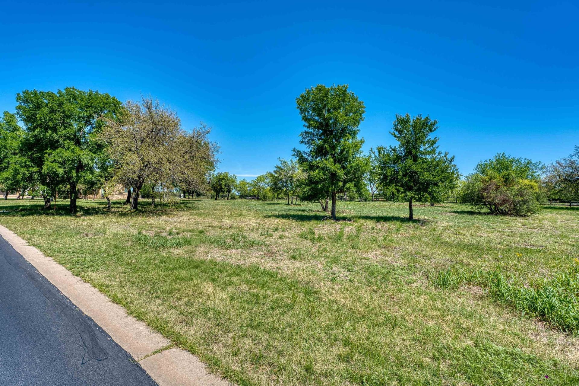 0.69 acres in Llano County - photo 12