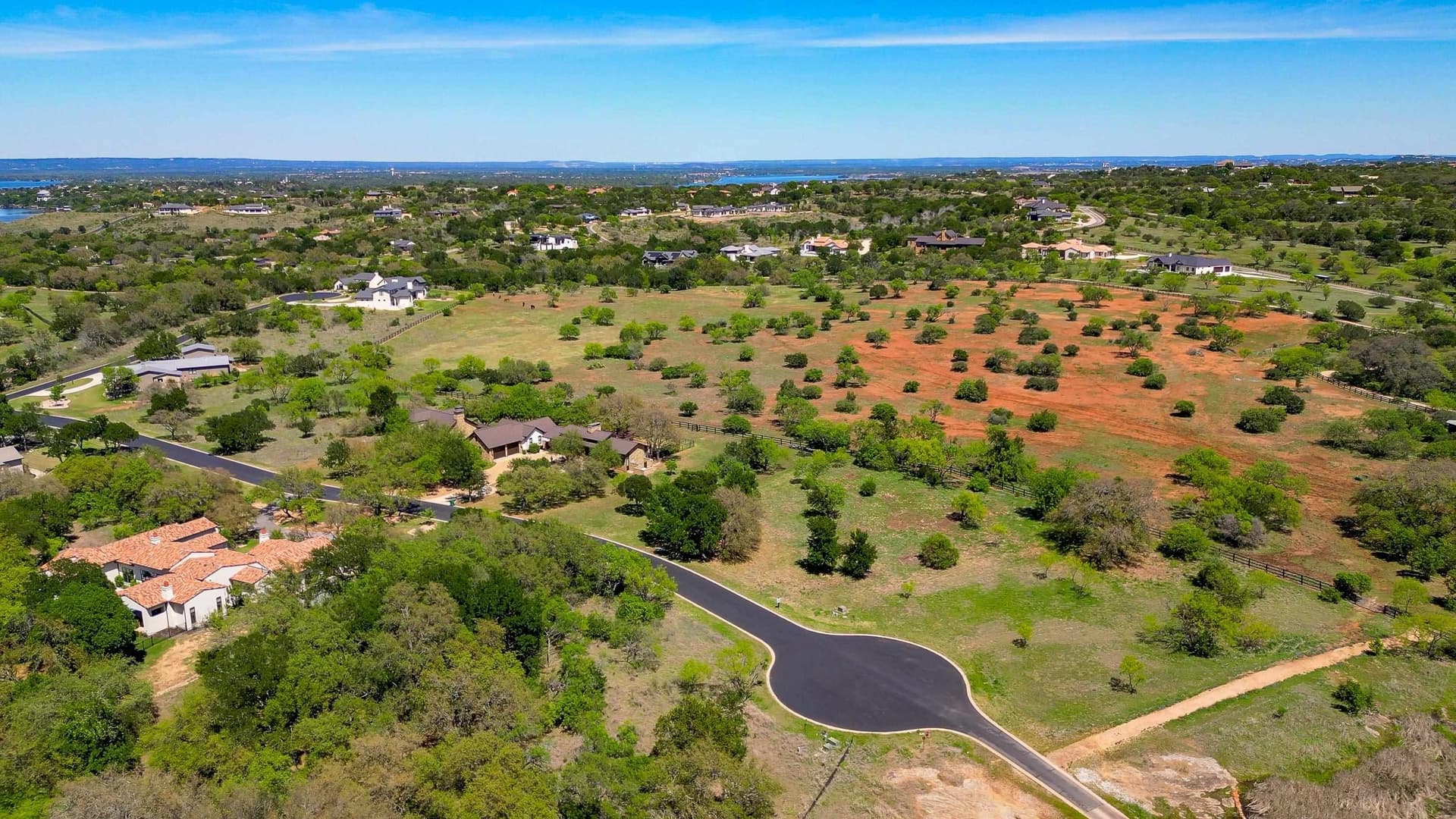 0.69 acres in Llano County gallery image 2