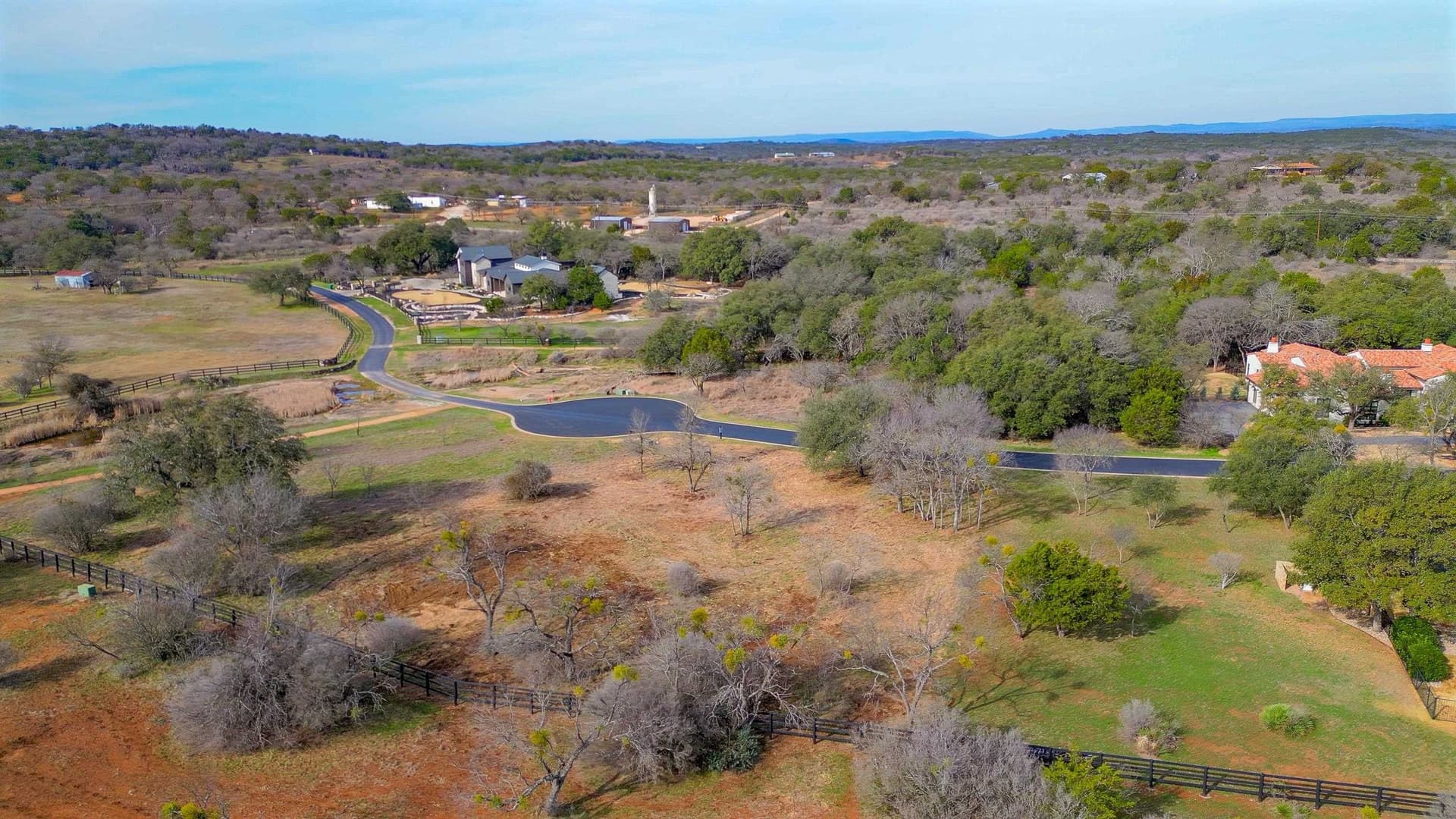 0.69 acres in Llano County gallery image 2