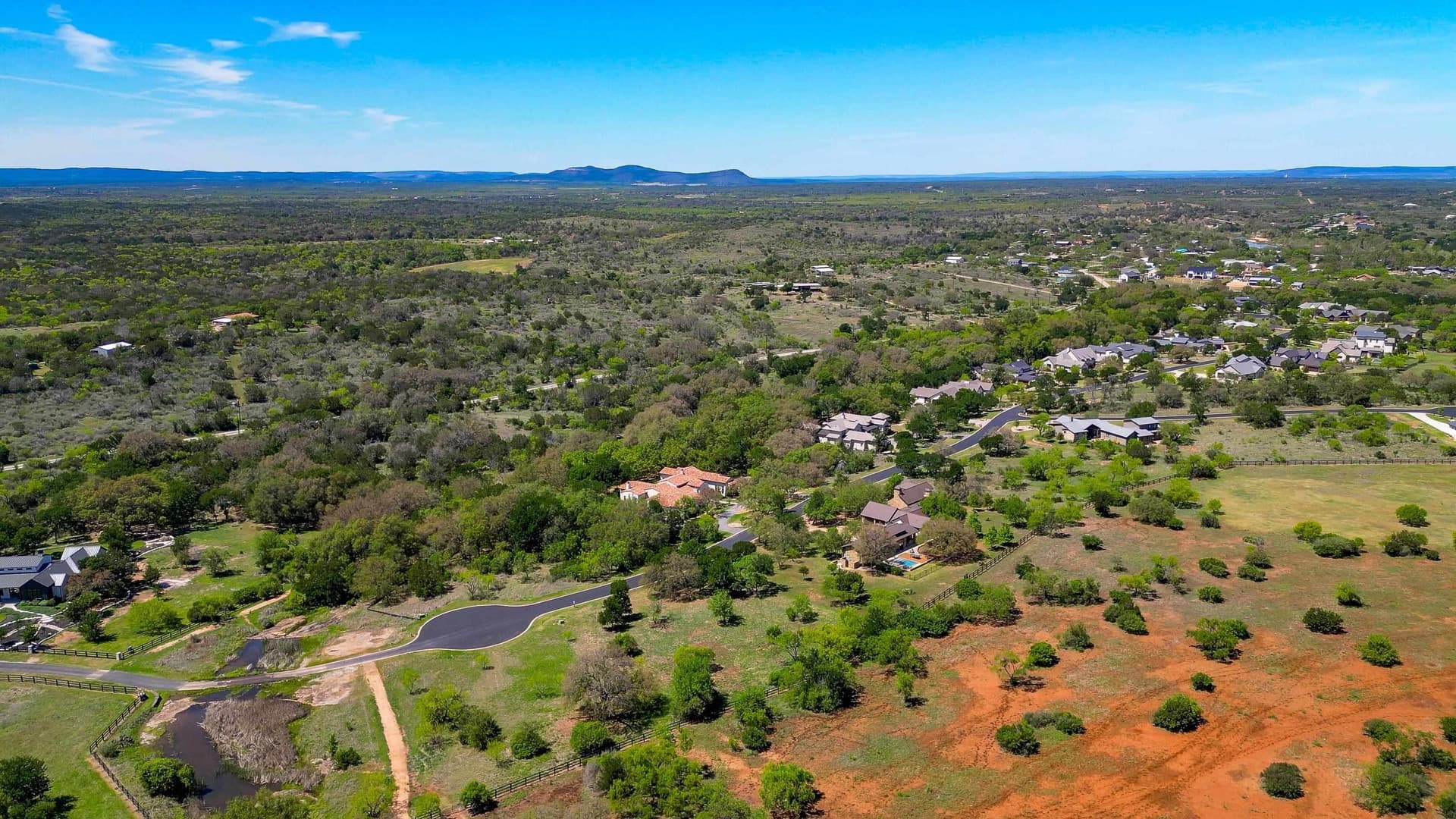 0.69 acres in Llano County gallery image 4