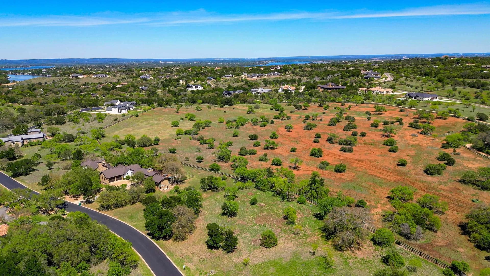 0.69 acres in Llano County - photo 6