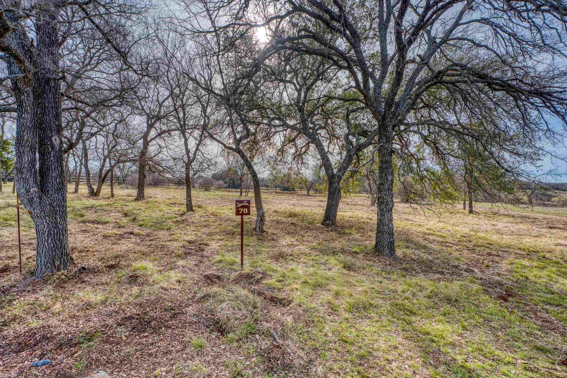 0.69 acres in Llano County gallery image 4