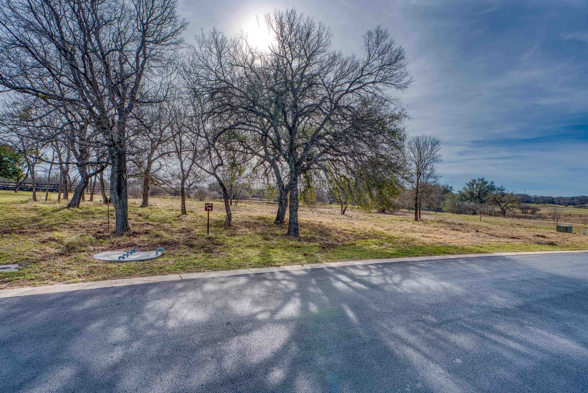 0.69 acres in Llano County gallery image 3