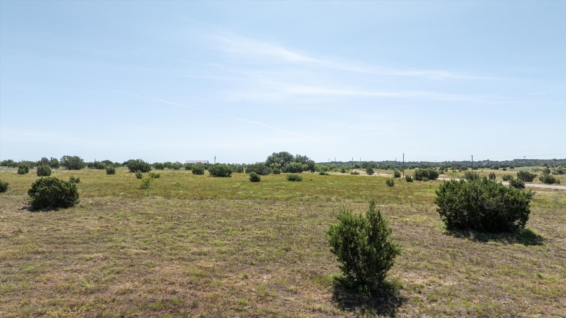 3 acres in Hood County - photo 6