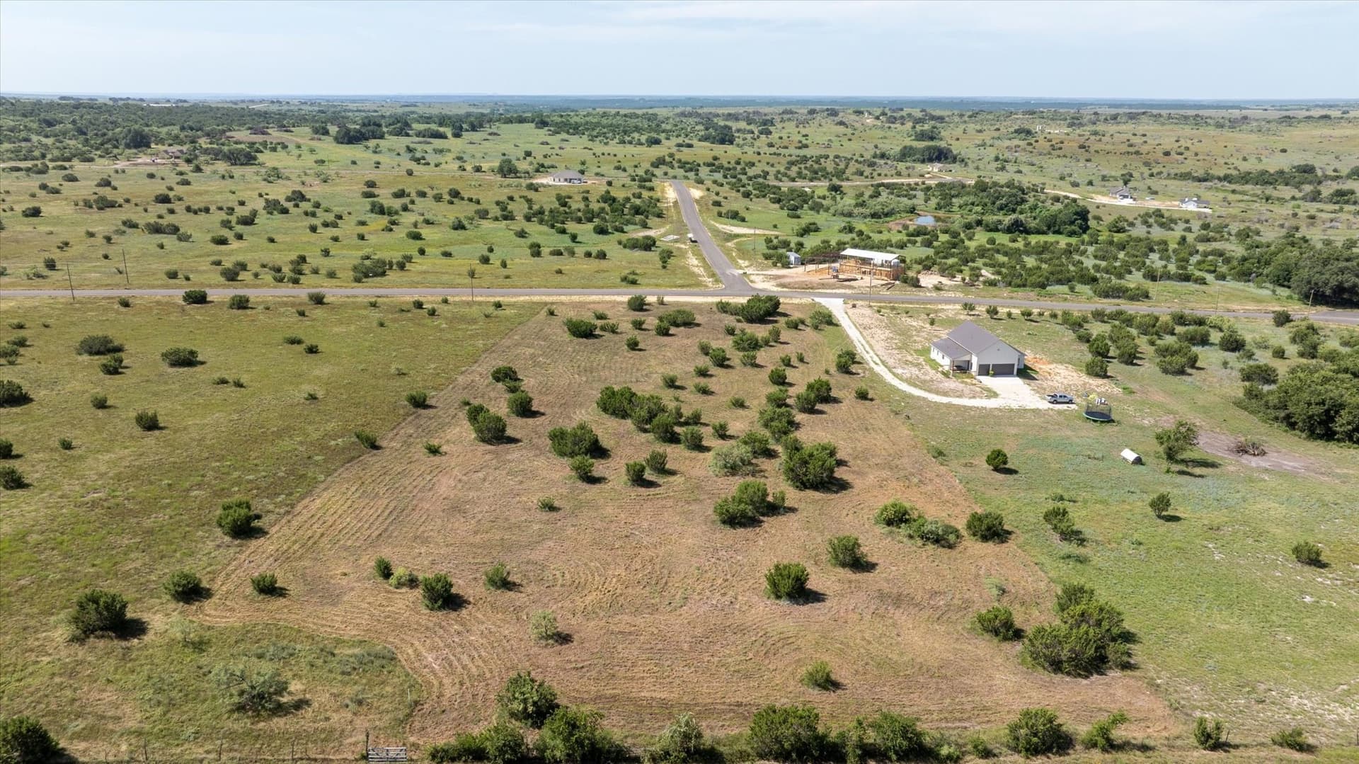 3 acres in Hood County - photo 10