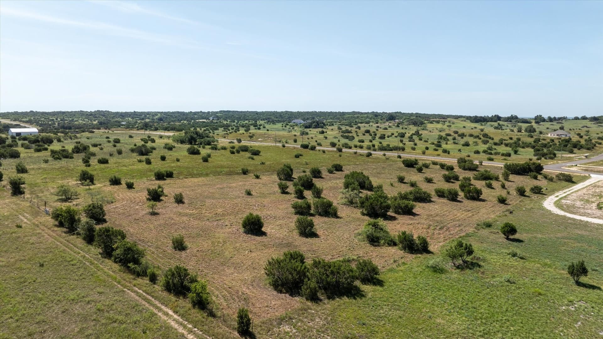 3 acres in Hood County - photo 14