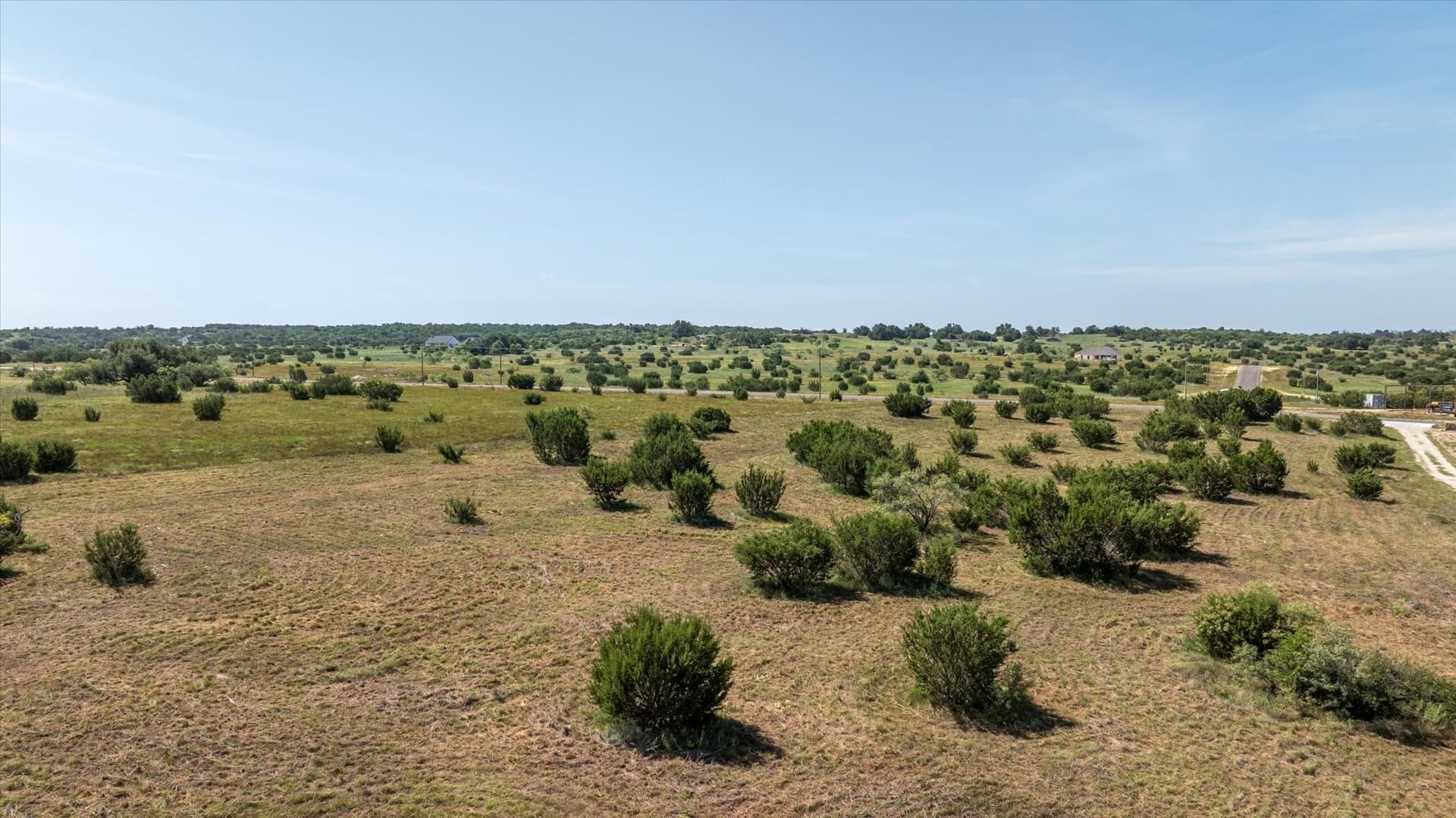 3 acres in Hood County - photo 8
