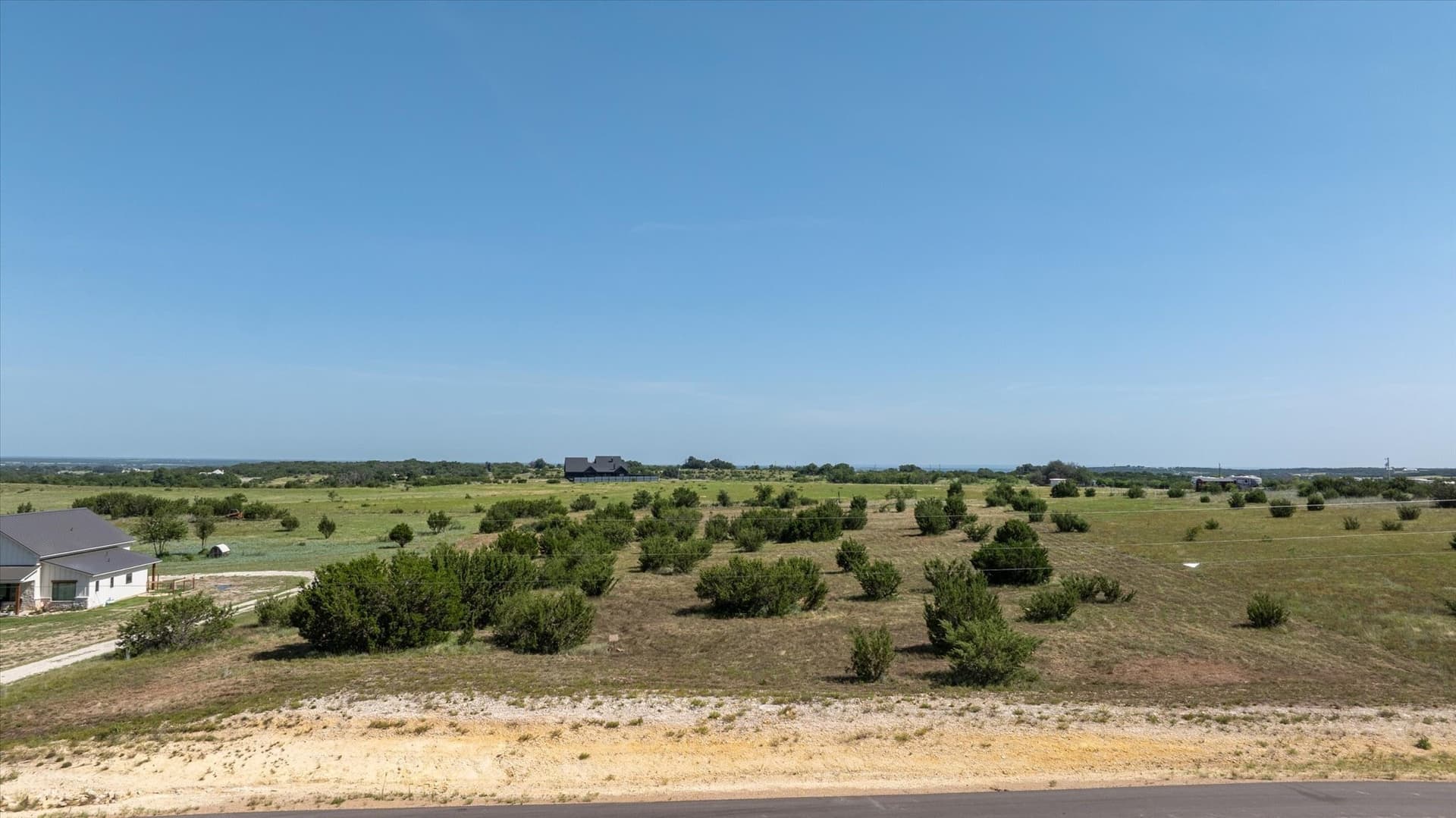 3 acres in Hood County gallery image 3