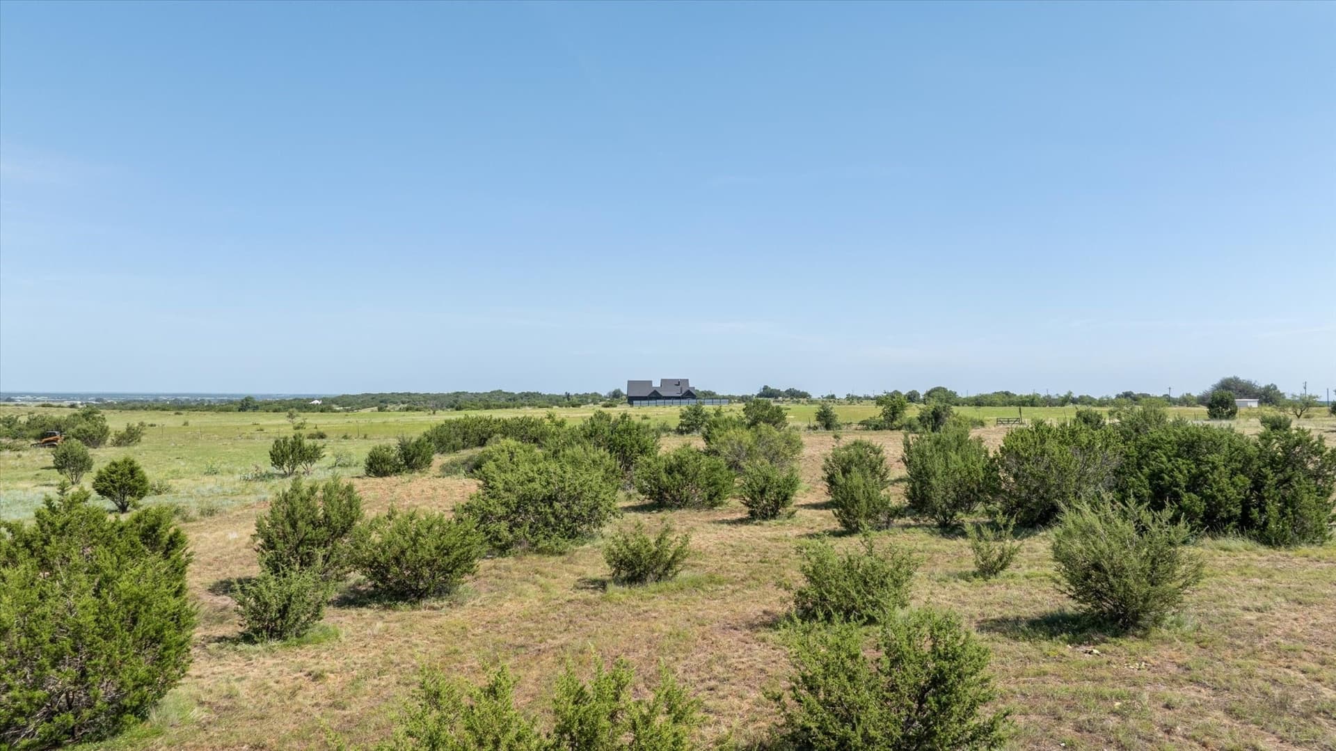 3 acres in Hood County featured view