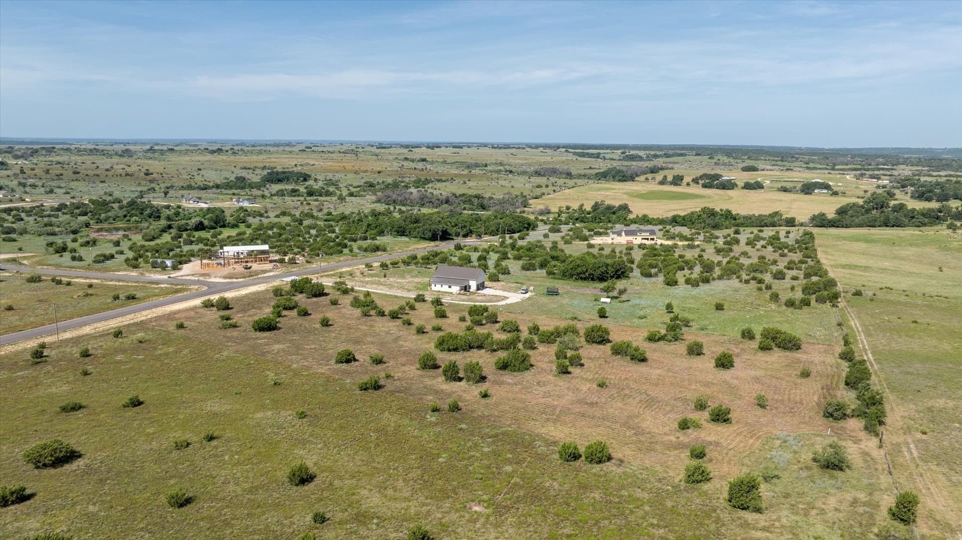 3 acres in Hood County - photo 11