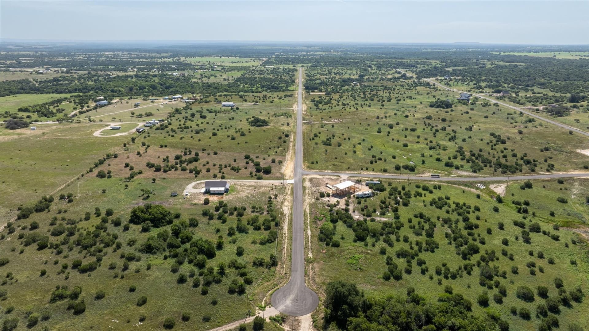 3 acres in Hood County - photo 13