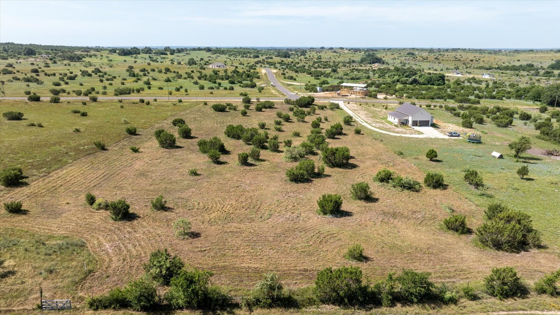3 acres in Hood County - photo 9