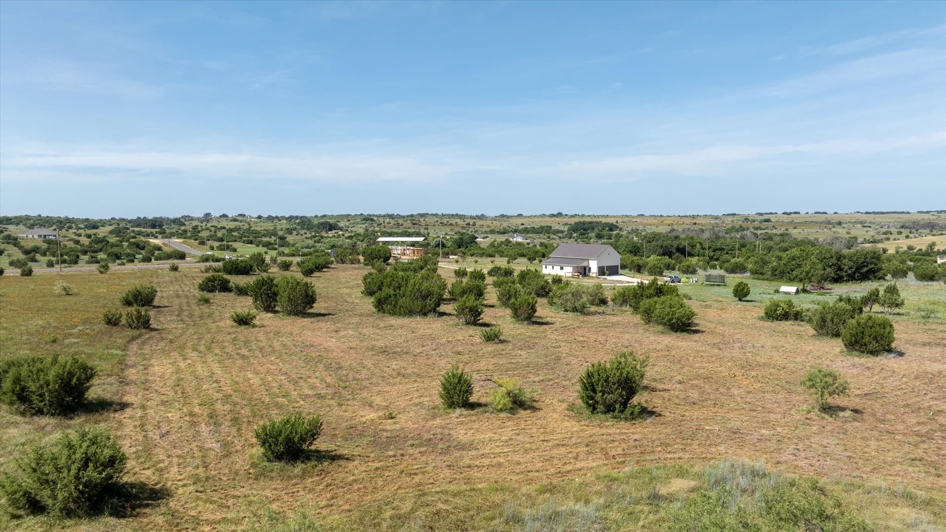 3 acres in Hood County - photo 7