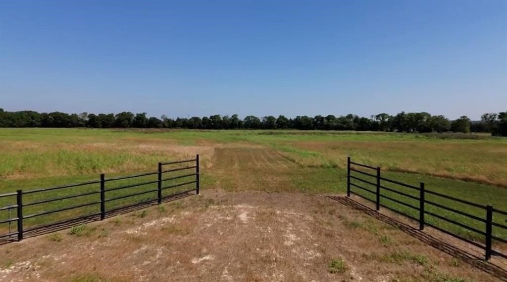 19.16 acres in Ellis County - photo 7