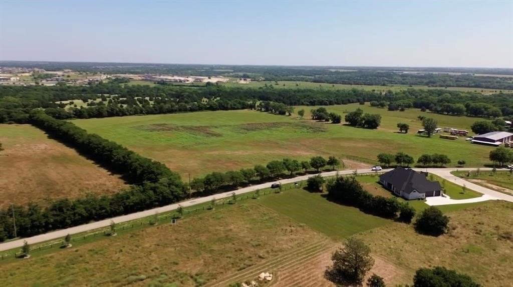 19.16 acres in Ellis County - photo 3