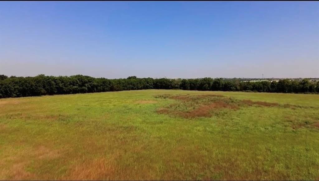 19.16 acres in Ellis County - photo 8