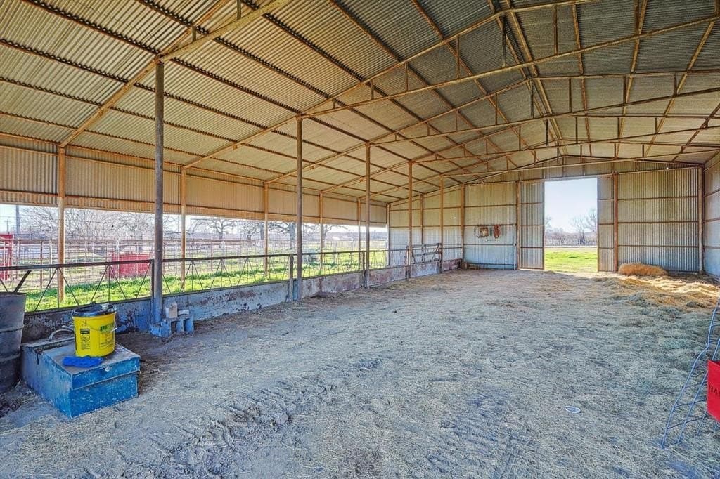 183.41 acres in Jack County gallery image 4