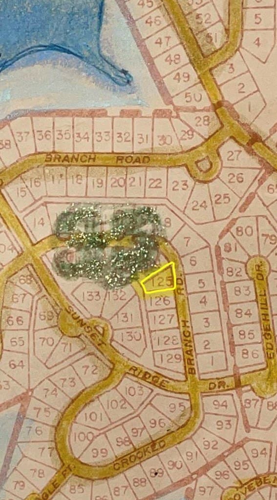 0.25 acres in Texas County gallery image 4