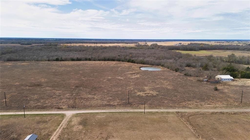 7.63 acres in Delta County gallery image 2