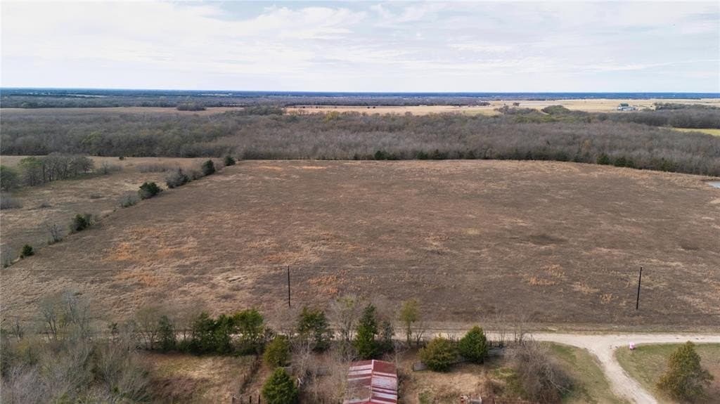 7.63 acres in Delta County