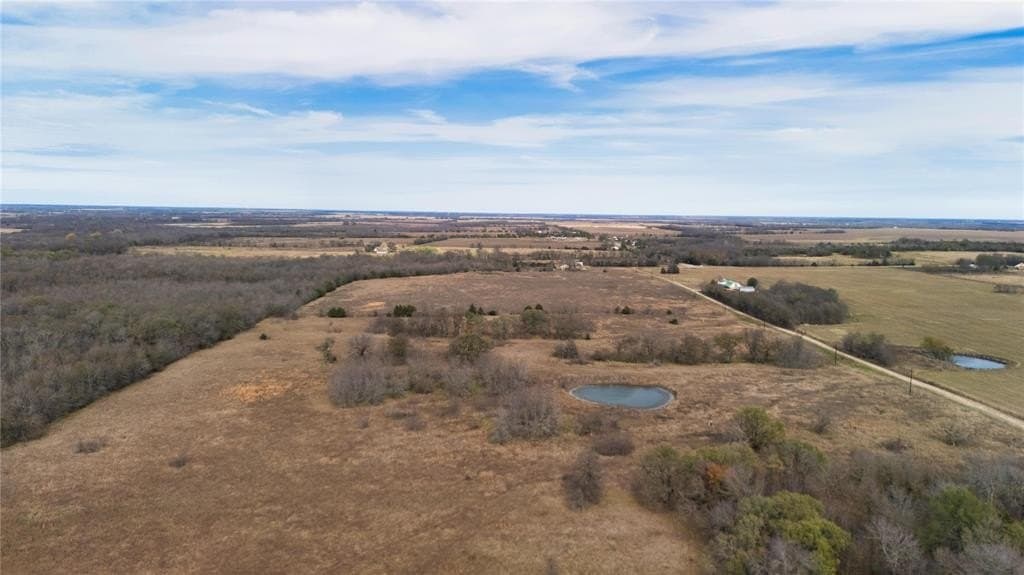 7.63 acres in Delta County featured view