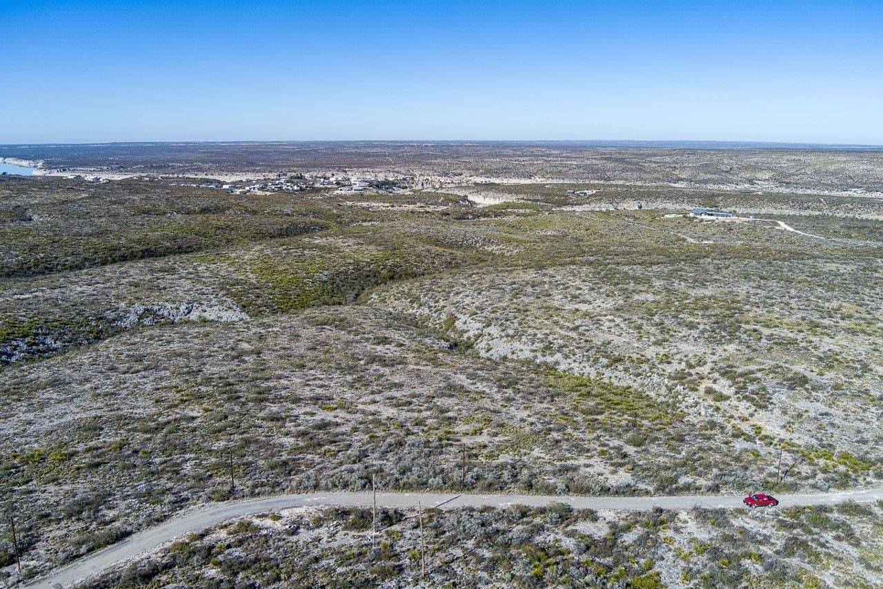 15.02 acres in Val Verde County featured view