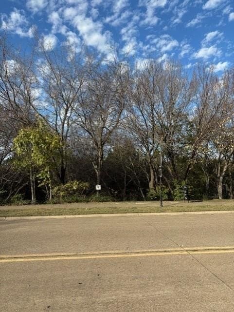 0.28 acres in Dallas County