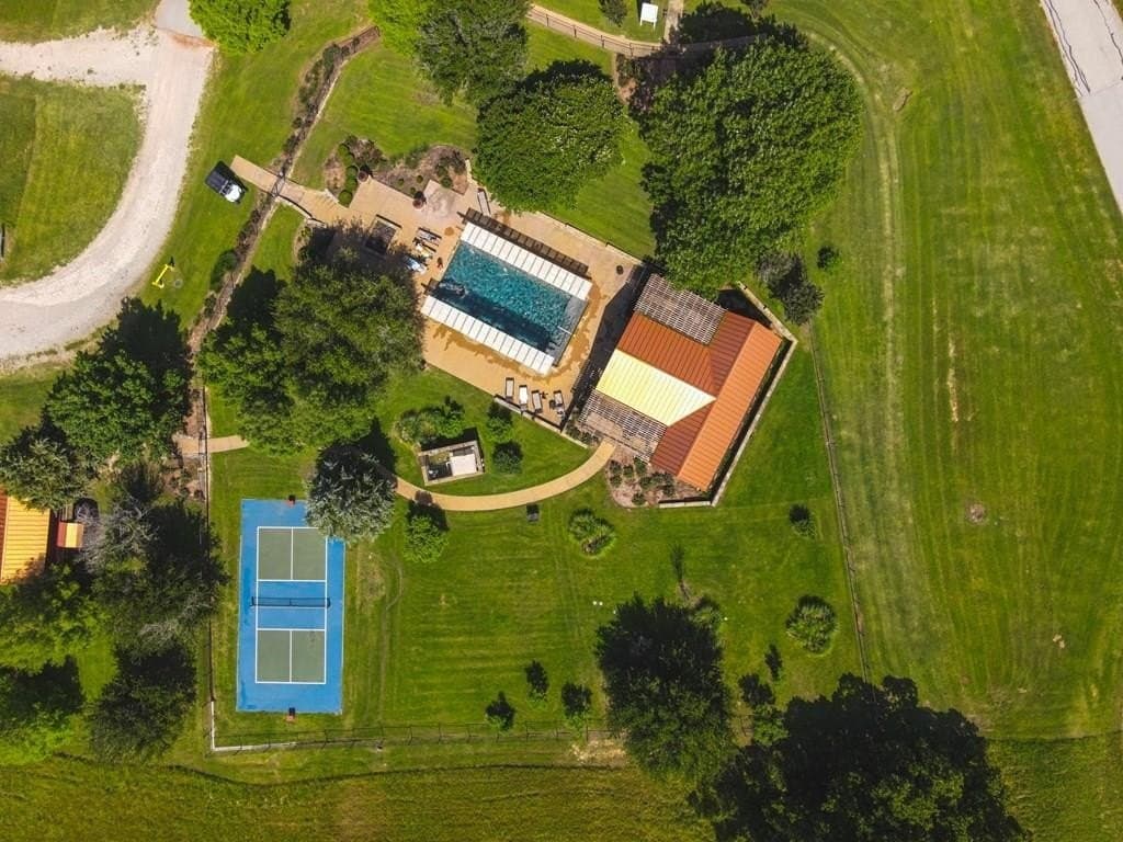4.11 acres in Henderson County - photo 11