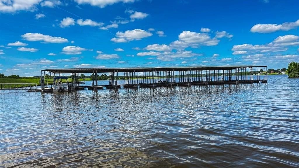 4.11 acres in Henderson County - photo 12