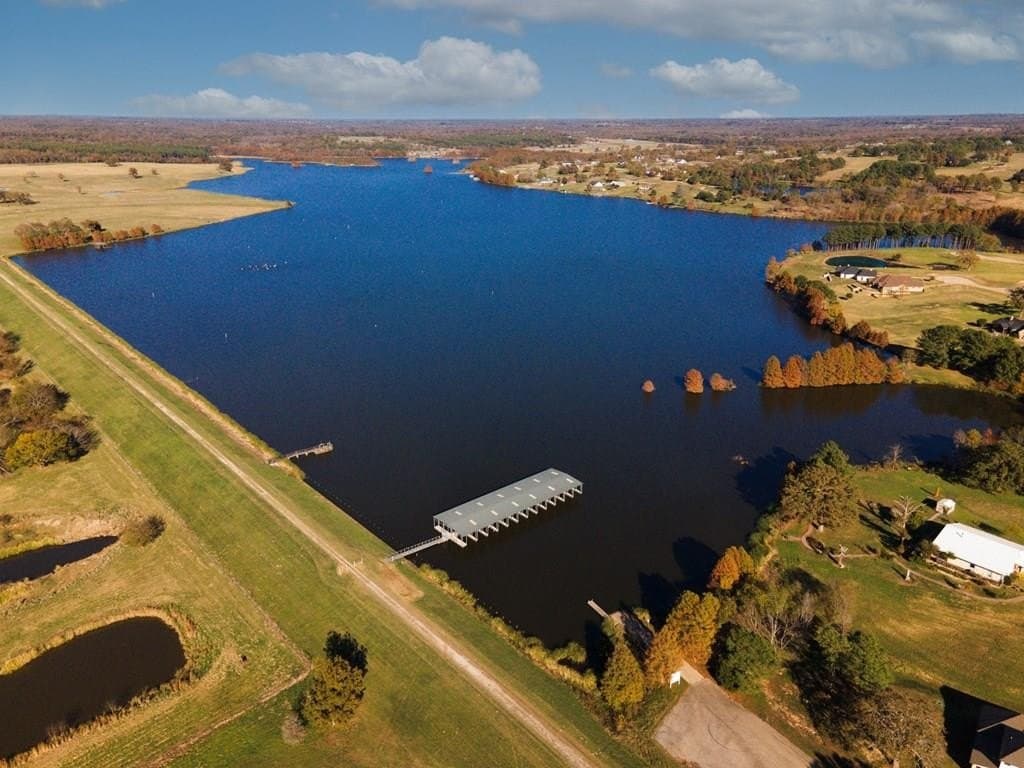 4.11 acres in Henderson County - photo 10