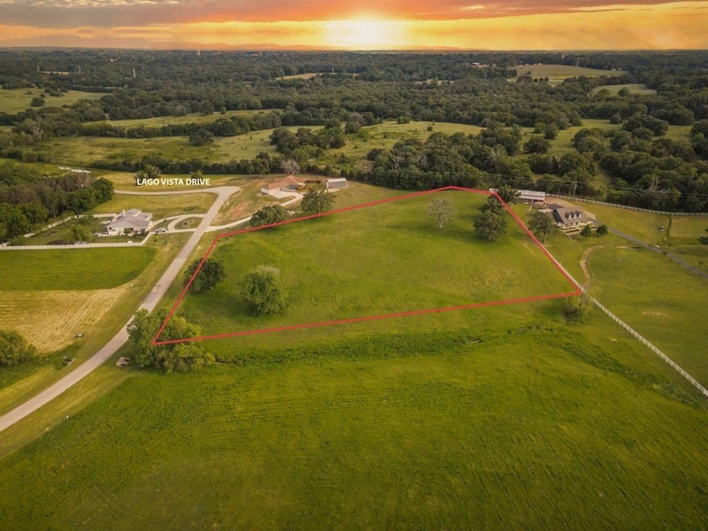 4.11 acres in Henderson County - photo 7