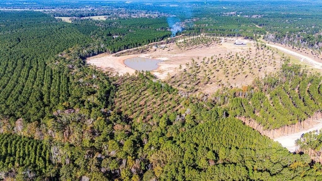 15.92 acres in Polk County - photo 11