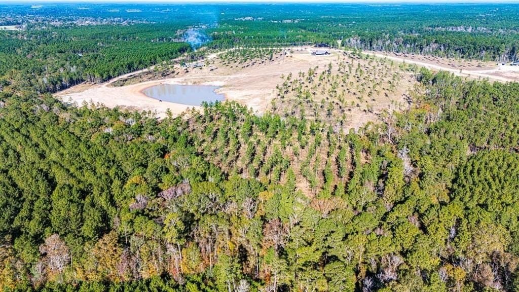 15.92 acres in Polk County - photo 8