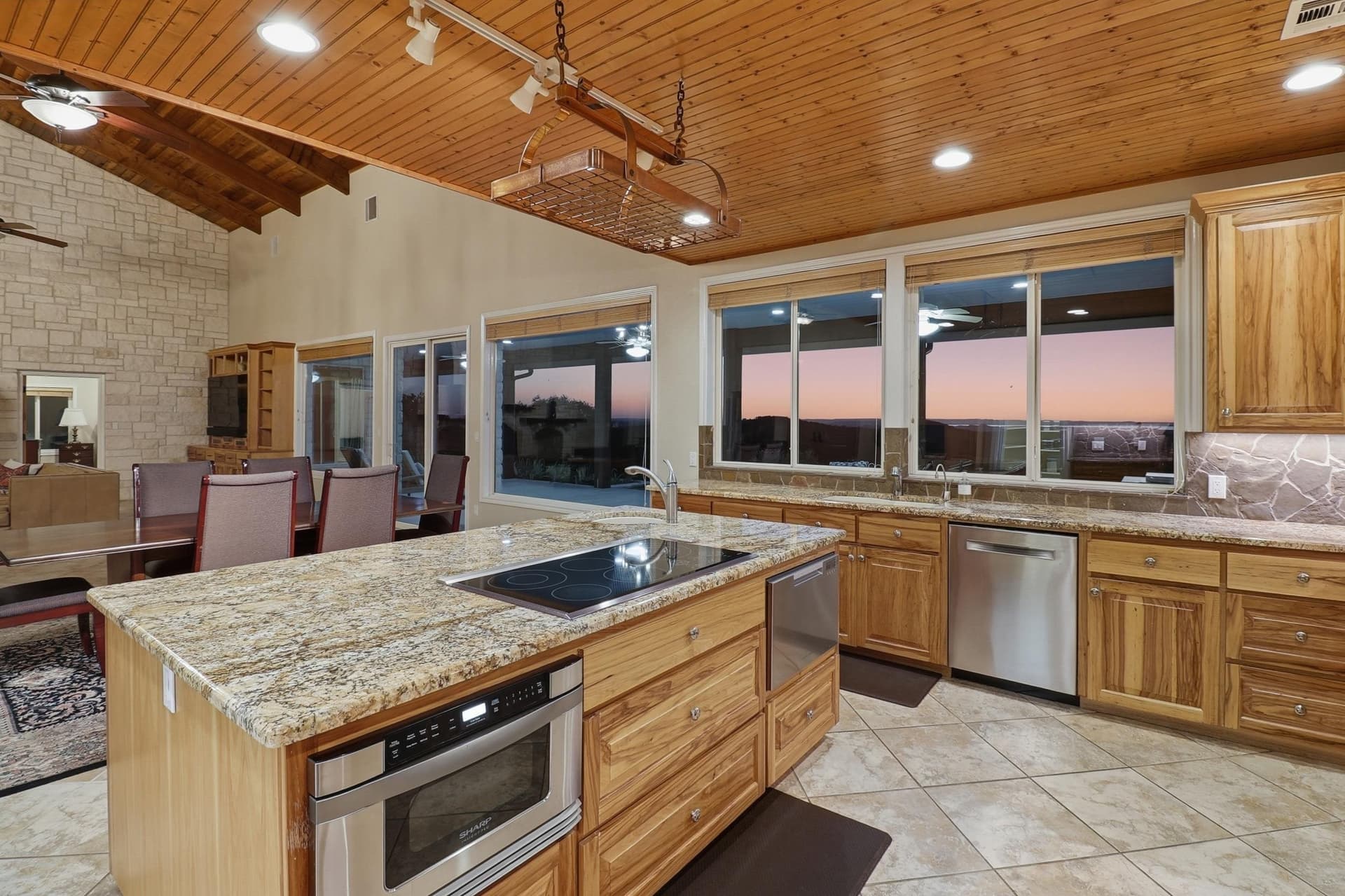 30 acres in Burnet County - photo 25