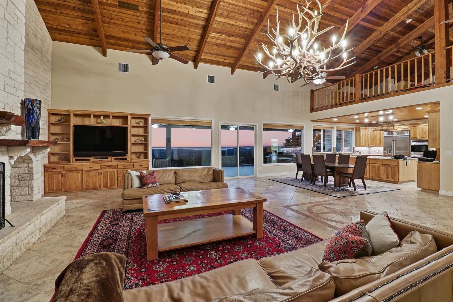 30 acres in Burnet County - photo 8
