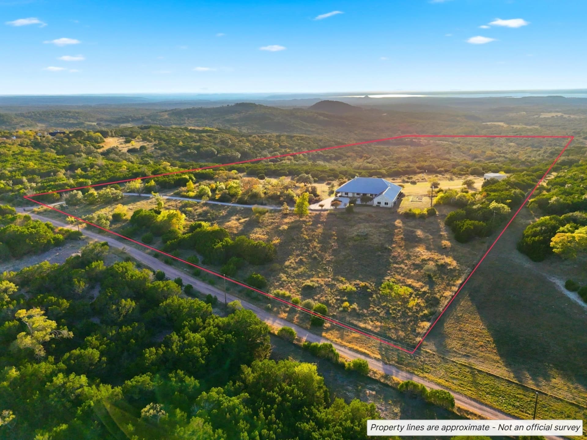 30 acres in Burnet County - photo 30