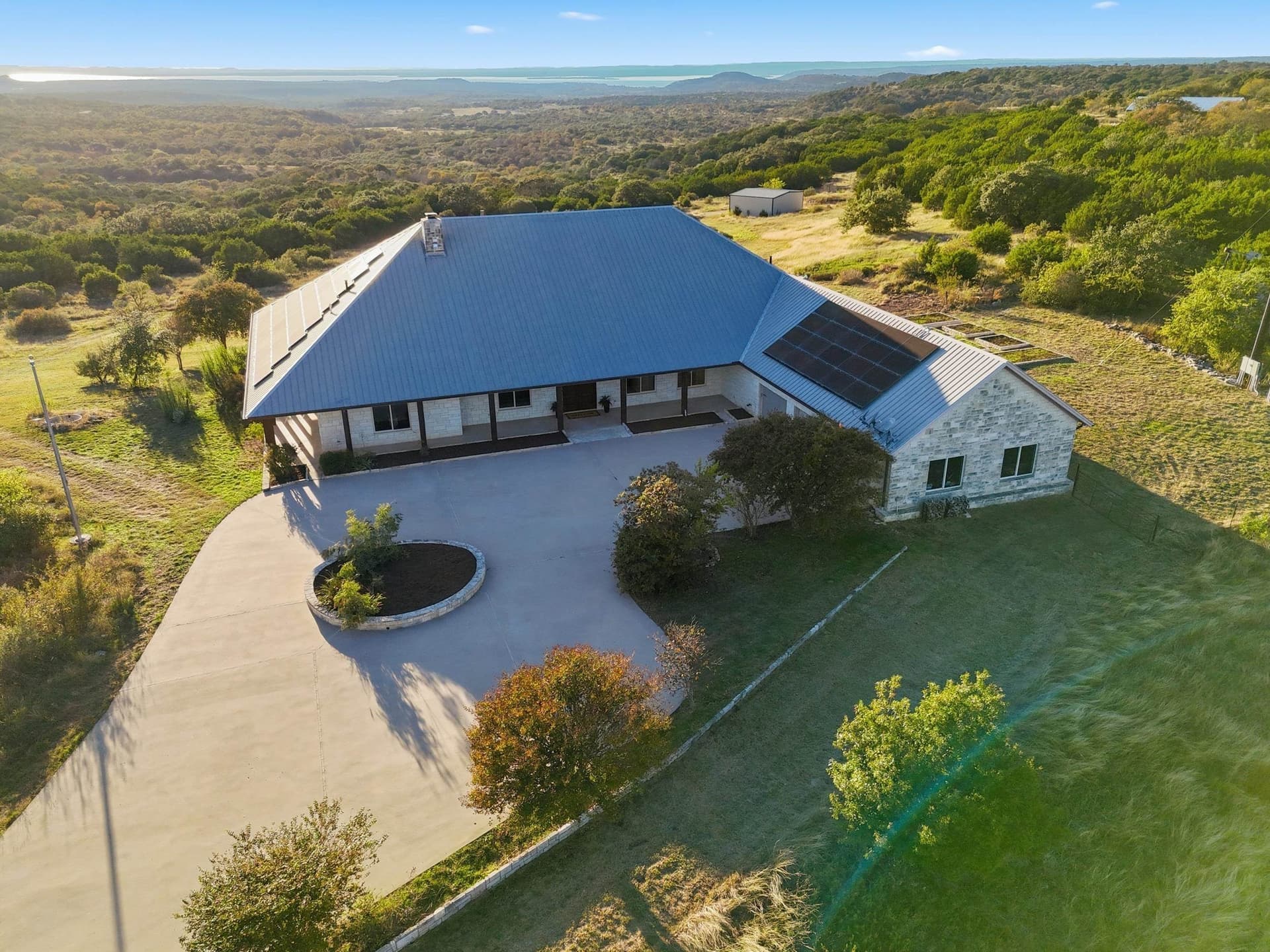 30 acres in Burnet County - photo 26