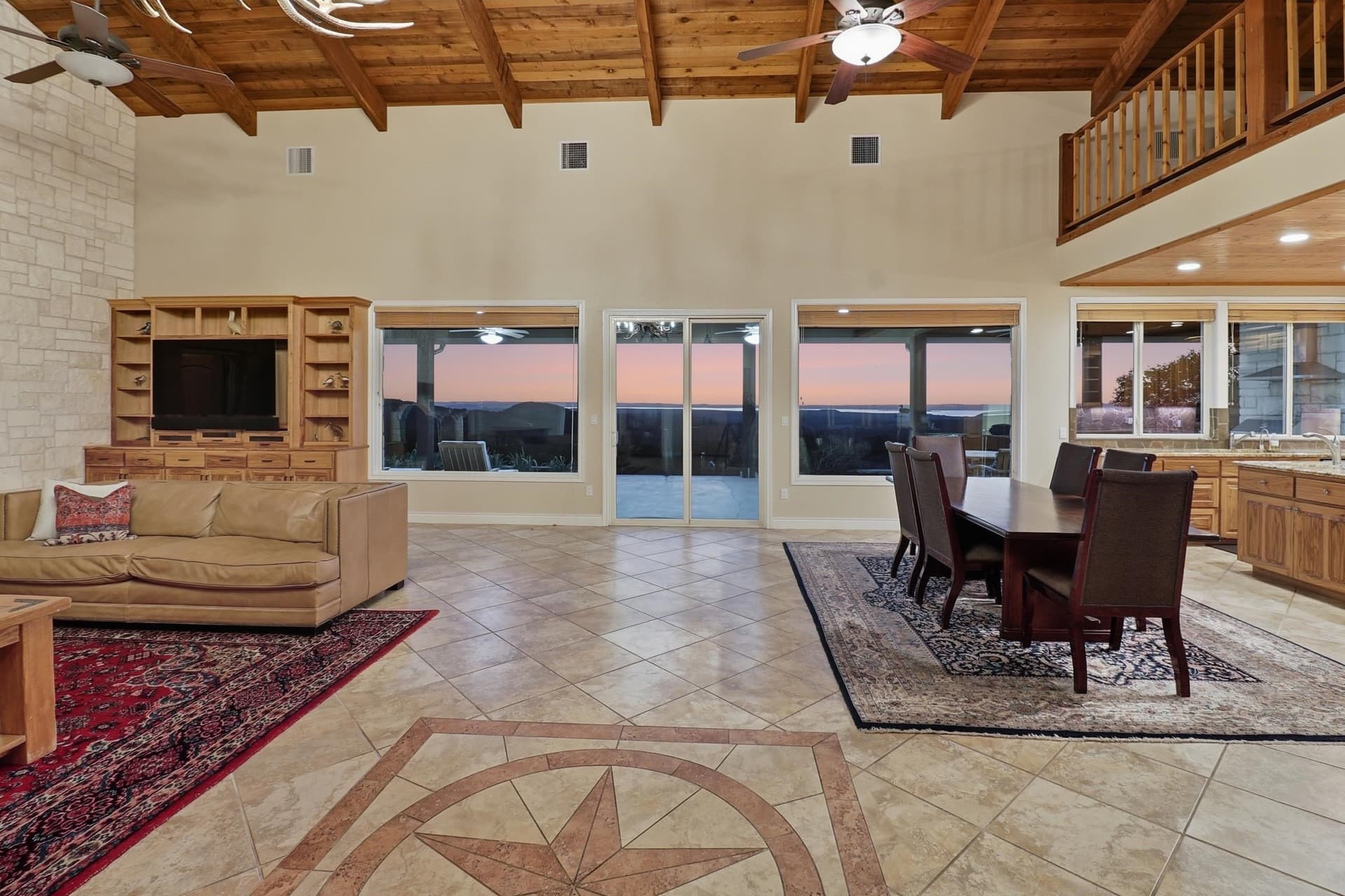 30 acres in Burnet County gallery image 4