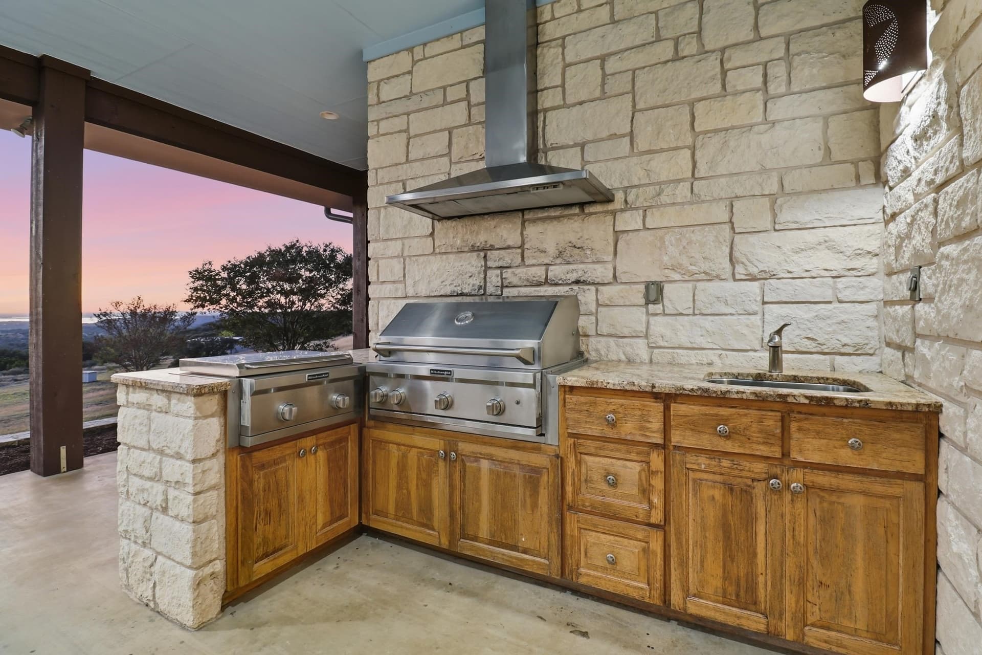 30 acres in Burnet County - photo 22