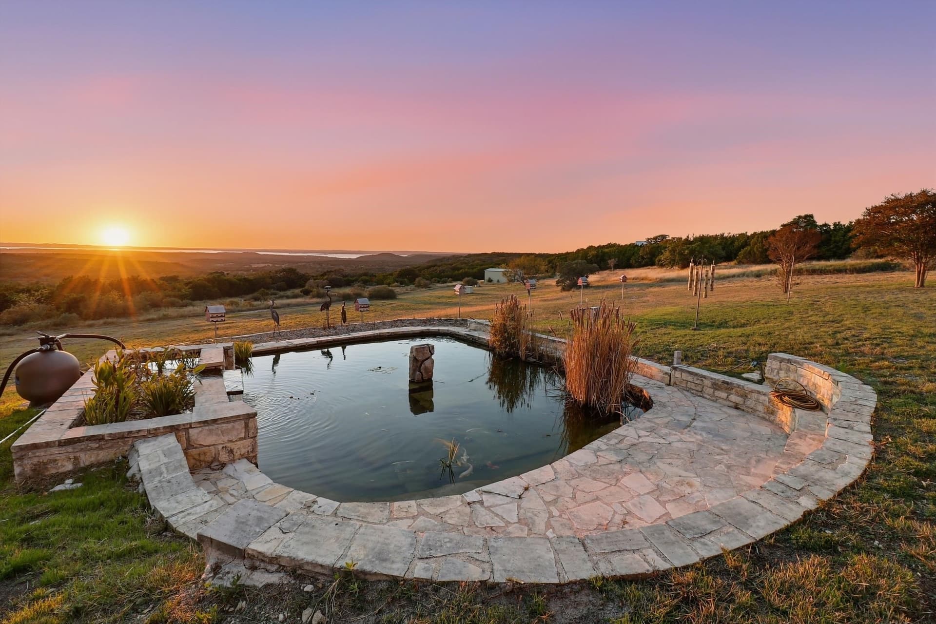 30 acres in Burnet County - photo 24
