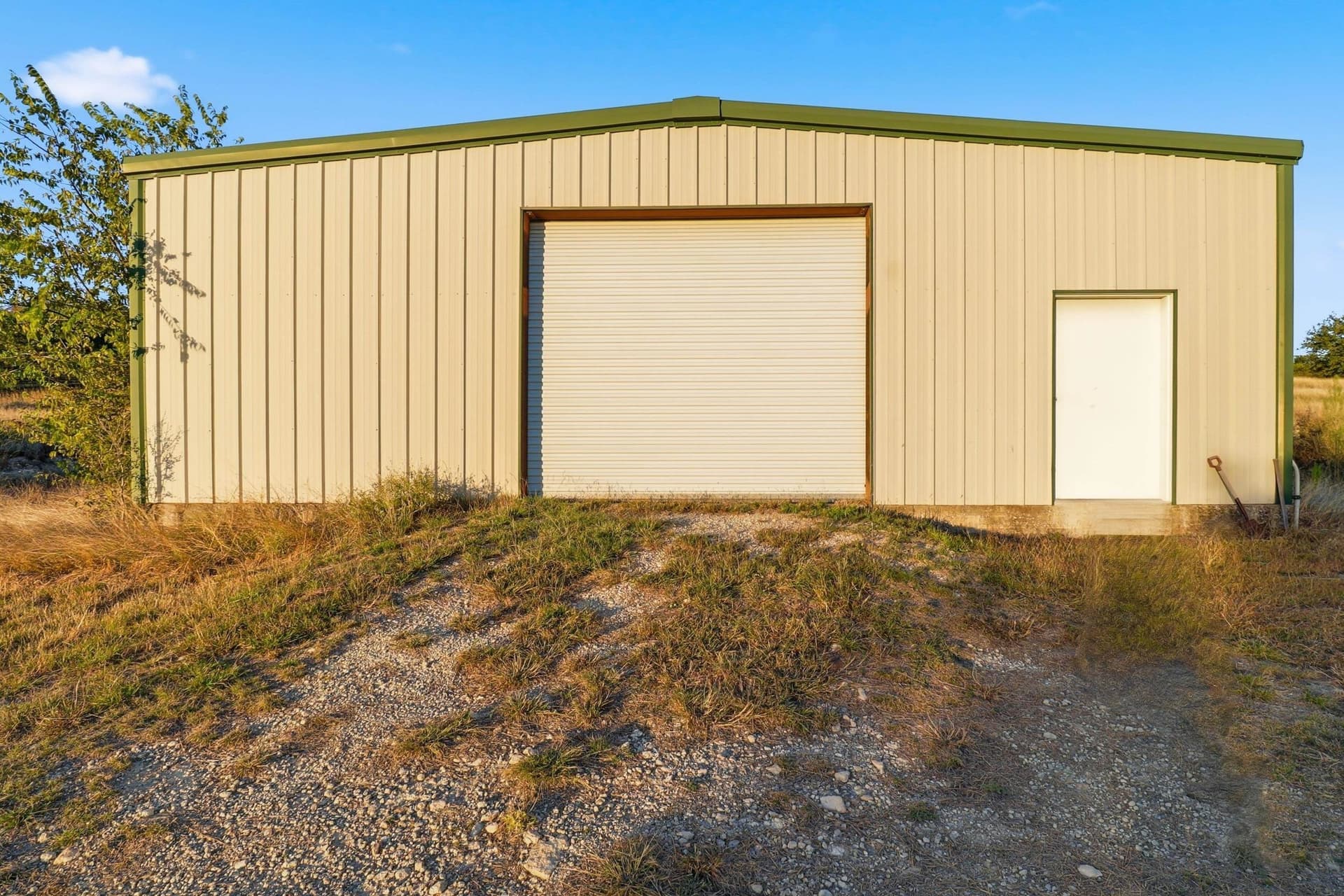 30 acres in Burnet County - photo 21